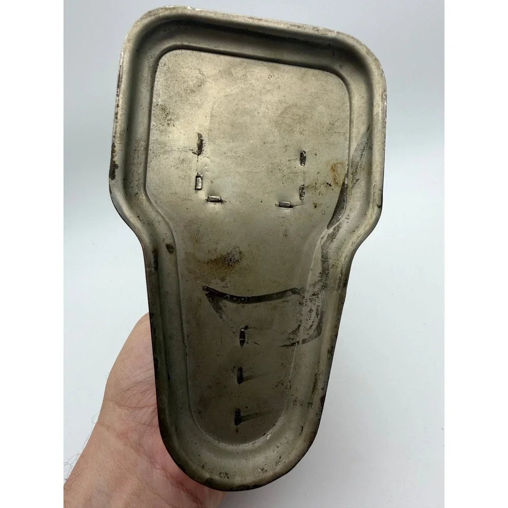 Triner Scale & Mfg. Co. antique triner
